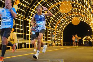 BIB: 
                            <button type="button" onclick="openModal(23722370)" class="btn btn-primary btn-sm float-right btn-popup" data-toggle="modal" data-target=".modal-high-quality">
                        <i class="fas fa-shopping-cart"></i> Add to Cart
                    </button>
                                            <button type="button" onclick="isThisMe(23722370, true)" class="btn btn-success btn-sm float-right btn-popup btn-isme hidden" data-toggle="tooltip" data-placement="bottom" title="นี่คือรูปของคุณใช่ไหม คลิกที่นี่เพื่อเอาเข้าอัลบั้ม">
                        <i class="fas fa-plus"></i> Add to album
                    </button>
                    <button type="button" onclick="isThisMe(23722370, false)" class="btn btn-warning btn-sm float-right btn-popup btn-isnotme hidden">
                        <i class="fas fa-ban"></i> Remove from album
                    </button>